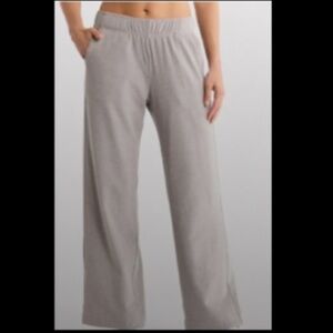 90 Degree by Reflex NWOT Pants